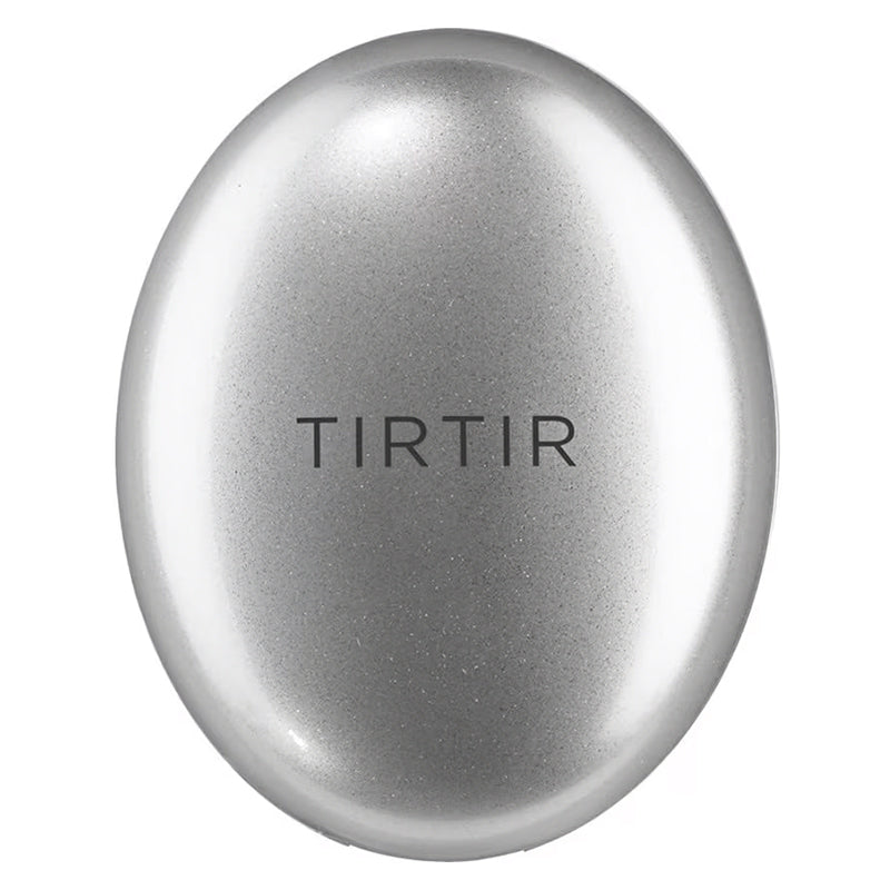 TIRTIR Mask Fit Aura Cushion