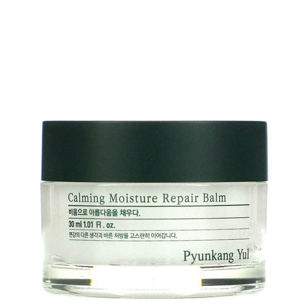 Pyunkang Yul Calming Moisture Repair Balm