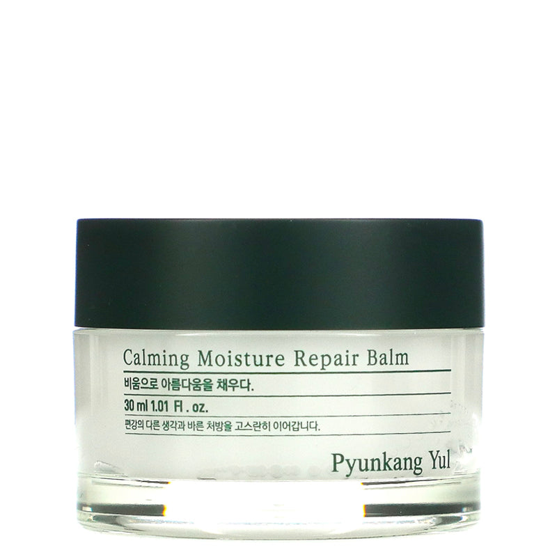 Pyunkang Yul Calming Moisture Repair Balm