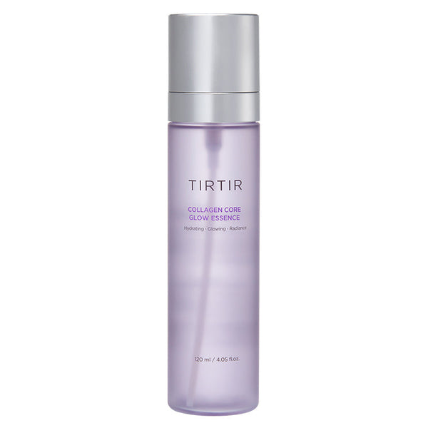 TIRTIR Collagen Core Glow Essence