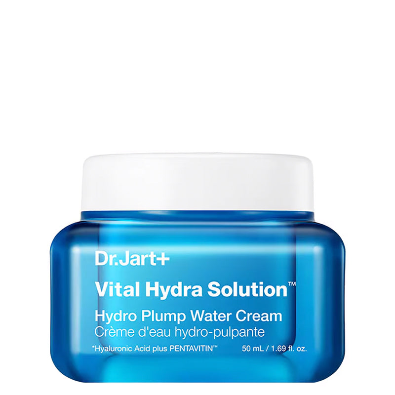 Dr.Jart+ Vital Hydra Solution Hydro Plump Water Cream
