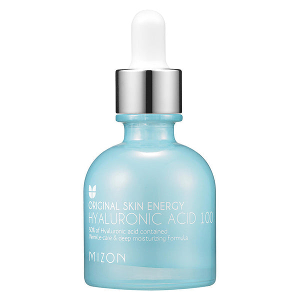 Mizon Hyaluronic Acid 100