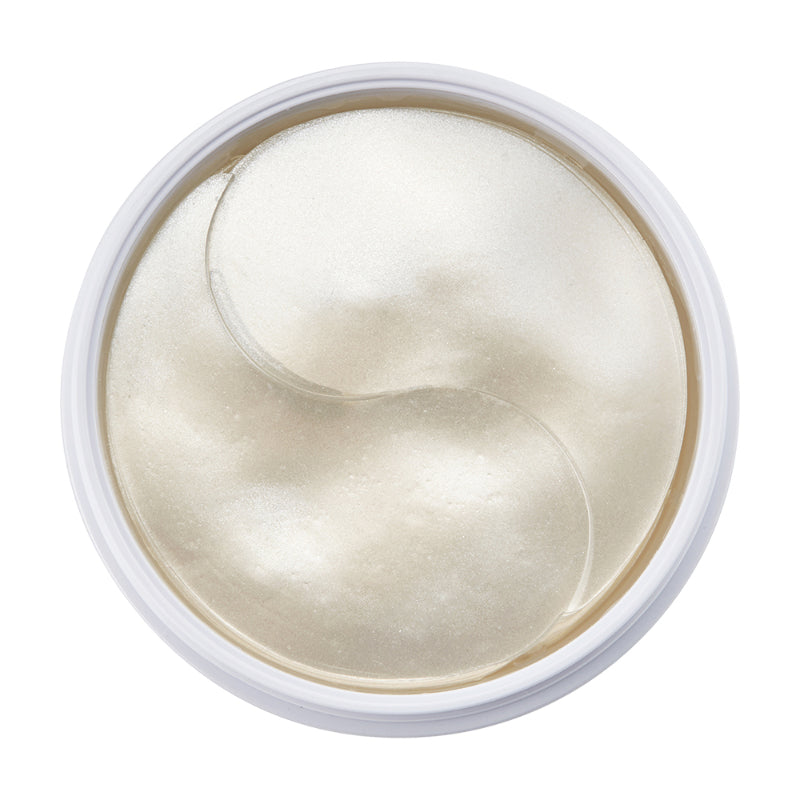 Mizon Pure Pearl Eye Gel Patch