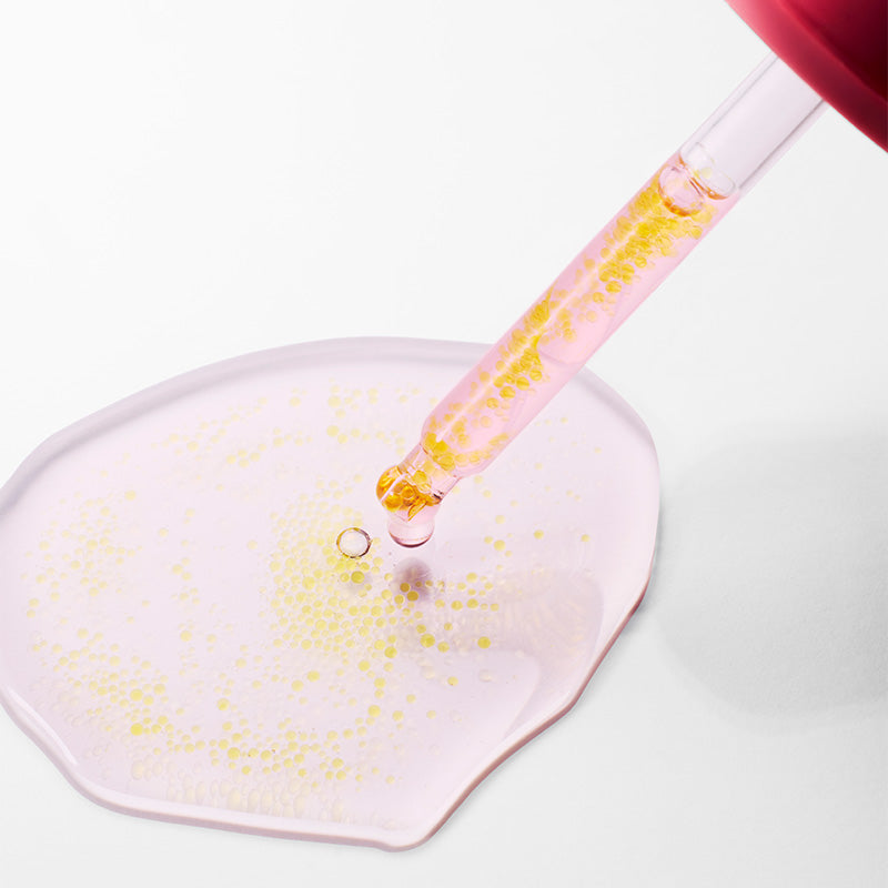 Purito Seoul TXA 6 Niacinamide 10 Retinal Serum