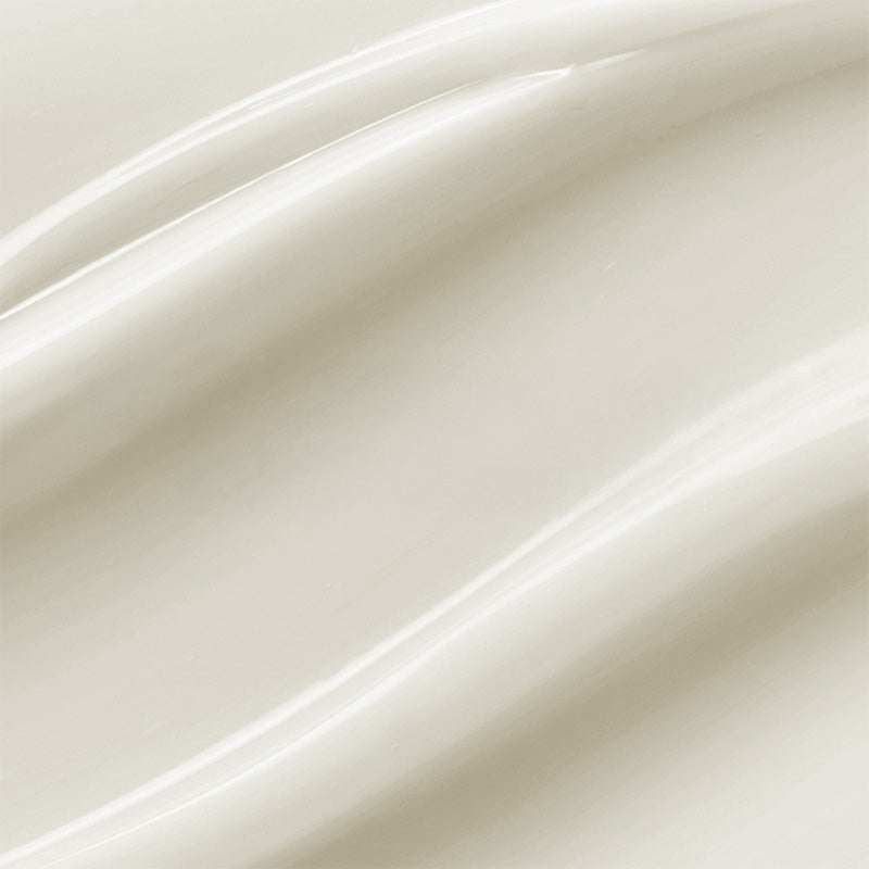 Pyunkang Yul Calming Moisture Nourishing Cream