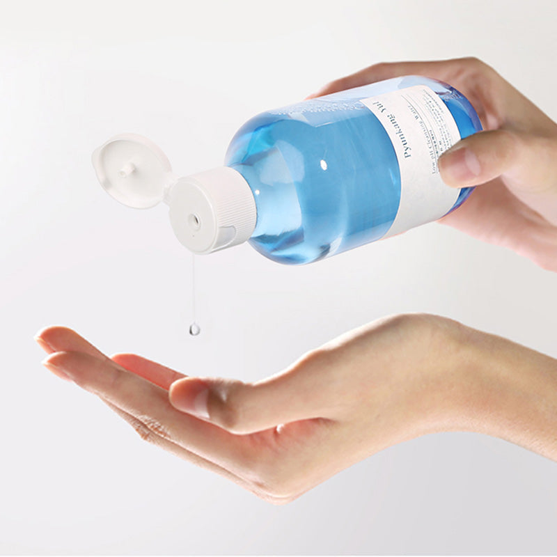 Pyunkang Yul Low pH Cleansing Water
