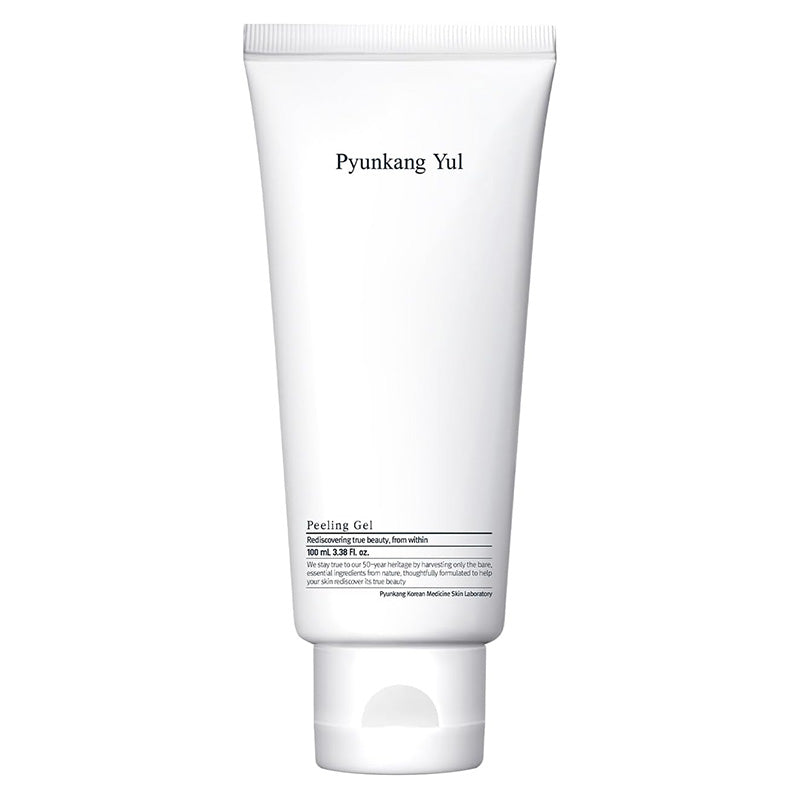 Pyunkang Yul Peeling Gel