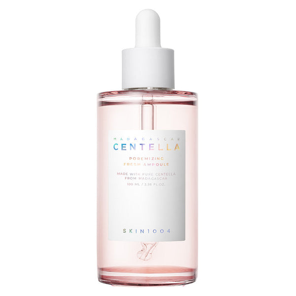 SKIN1004 Madagascar Centella Poremizing Fresh Ampoule