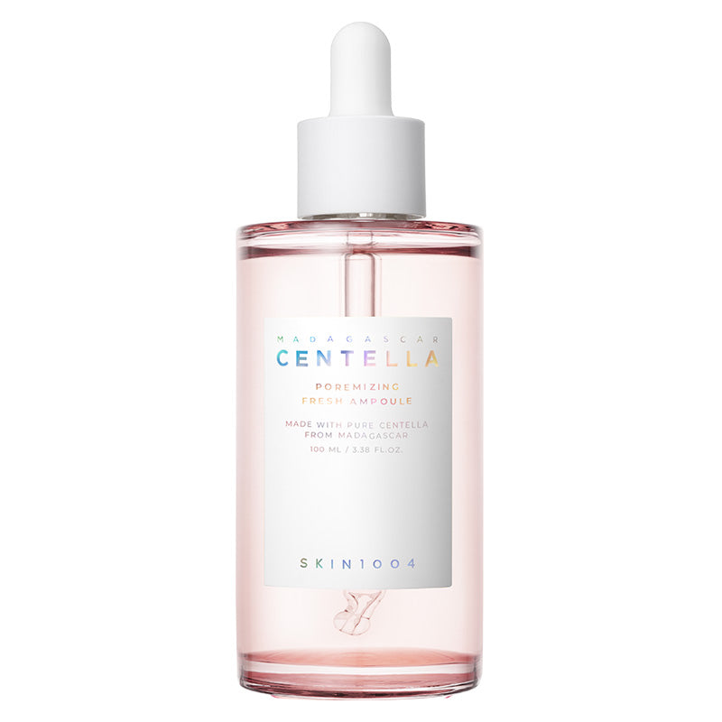 SKIN1004 Madagascar Centella Poremizing Fresh Ampoule