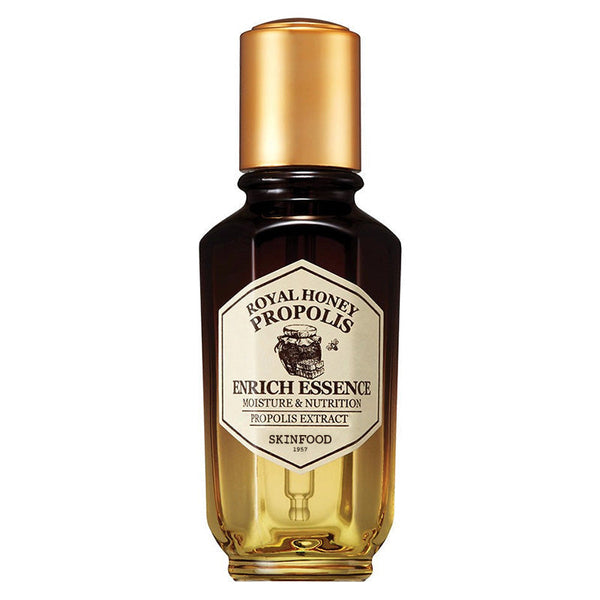SKINFOOD Royal Honey Propolis Enrich Essence