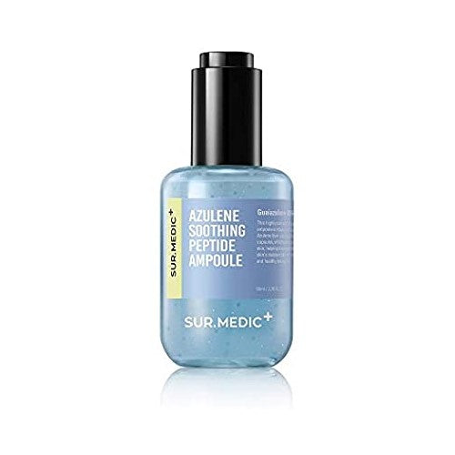 Neogen Sur.Medic Azulene Soothing Peptide Ampoule