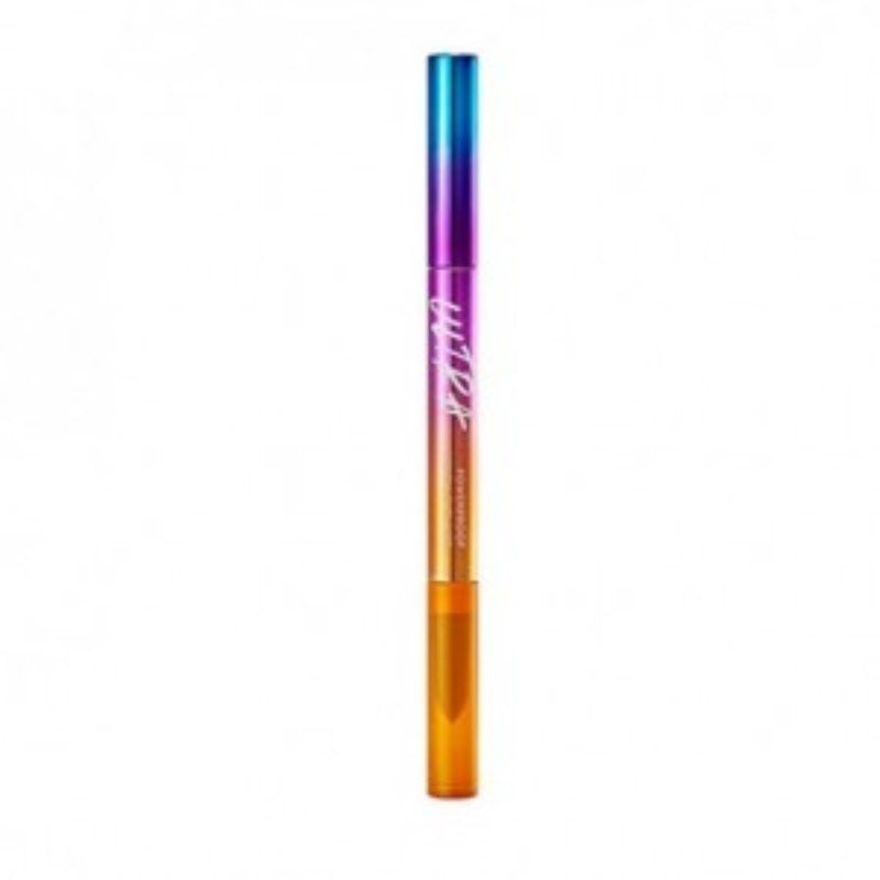 MISSHA Ultra Powerproof Pencil Eyeliner Brown