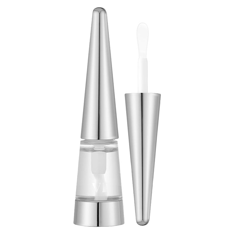 VT Cosmetics Reedle Shot Lip Plumper Beginner