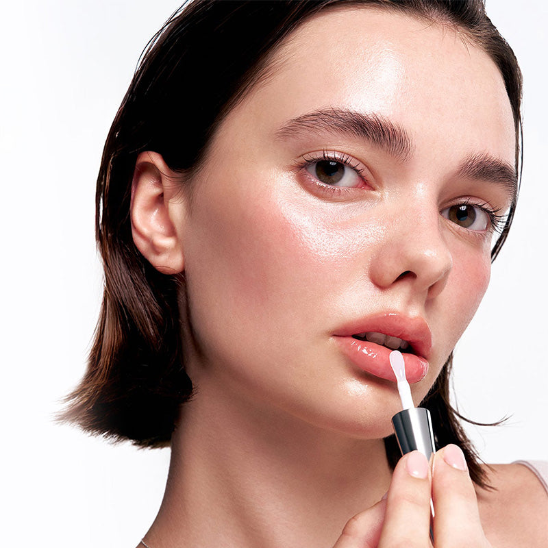 VT Cosmetics Reedle Shot Lip Plumper Beginner