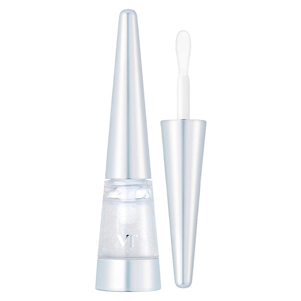 VT Cosmetics Reedle Shot Lip Plumper