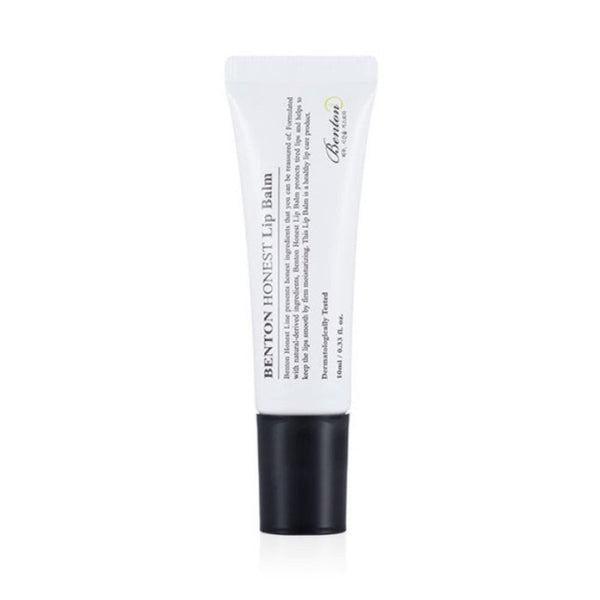 Benton Honest Lip Balm