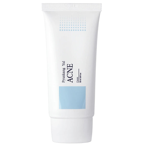 Pyunkang Yul ACNE Cream