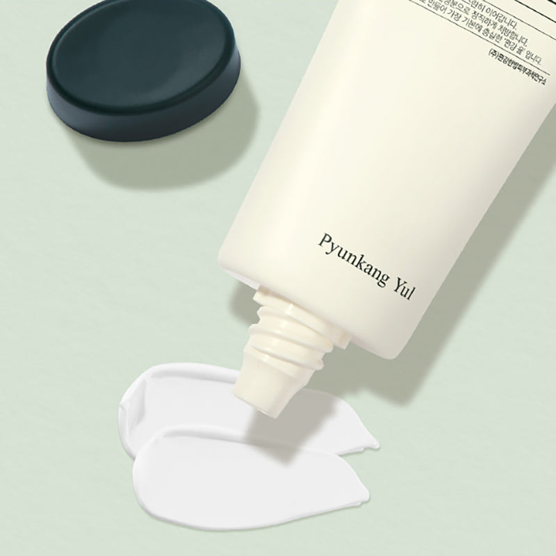 Pyunkang Yul Calming Sun Cream