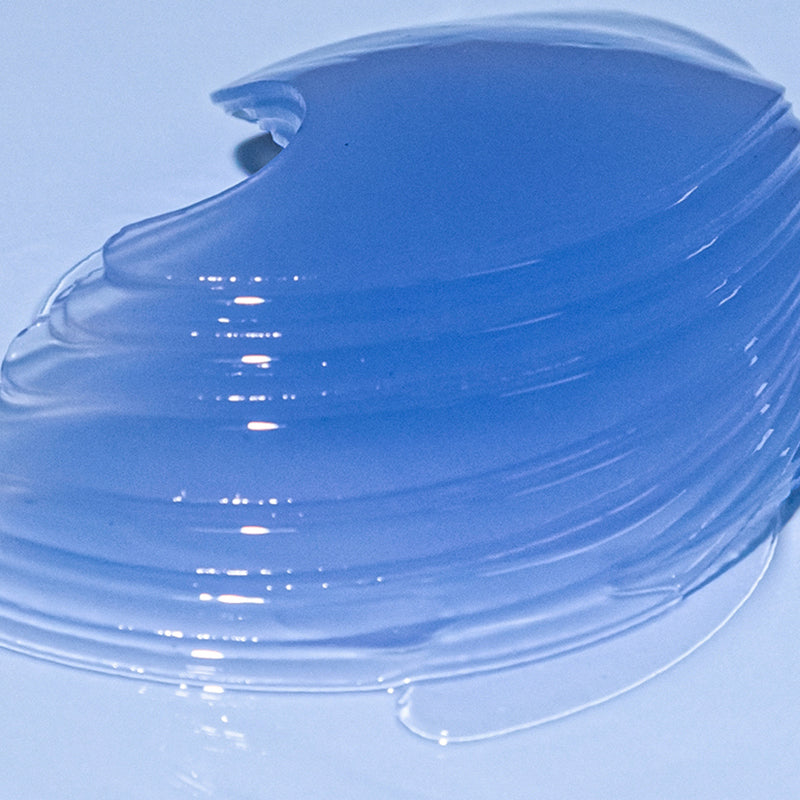 Farmstay Collagen Water Full Hydrogel Eye Patch
