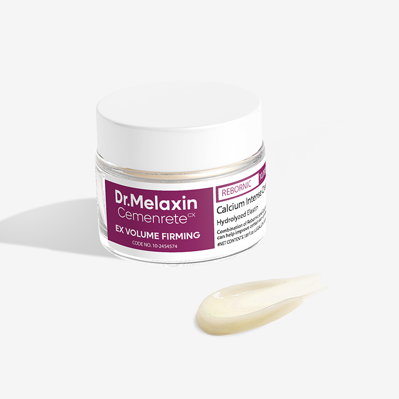 Dr.Melaxin Cemenrete Calcium Volume Cream