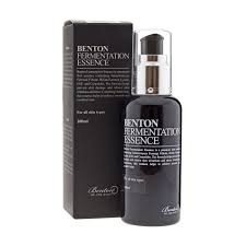 Benton Fermentation Essence