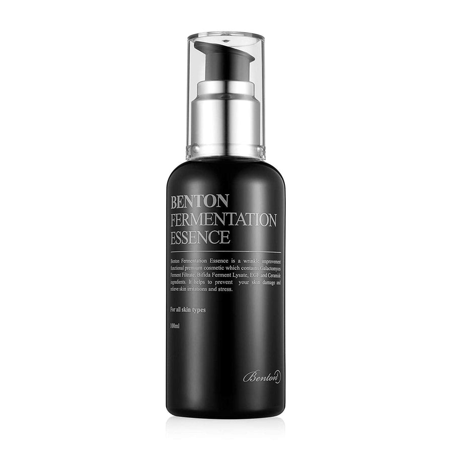 Benton Fermentation Essence