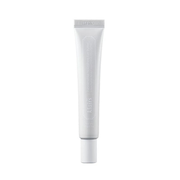 Dear Klairs Fundamental Nourishing Eye Butter