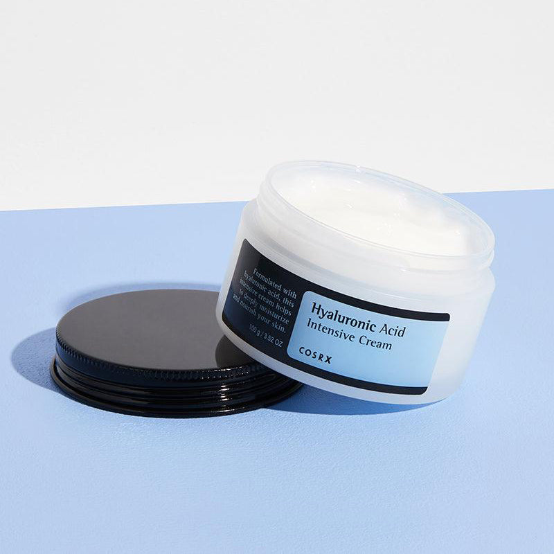 COSRX Hyaluronic Acid Intensive Cream