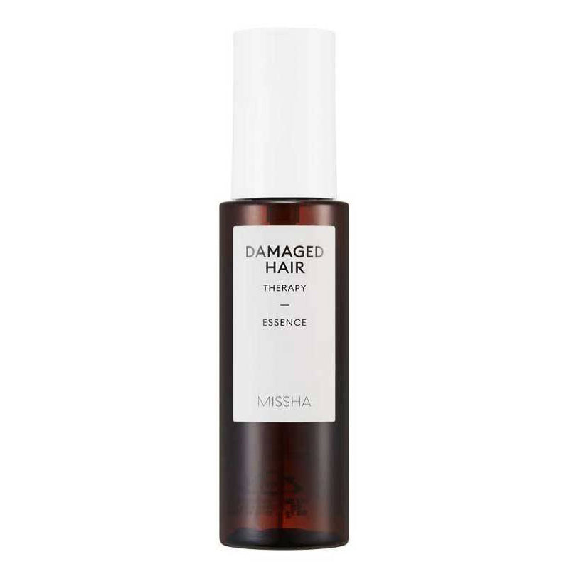 MISSHA Damaged Hair Therapy Mist