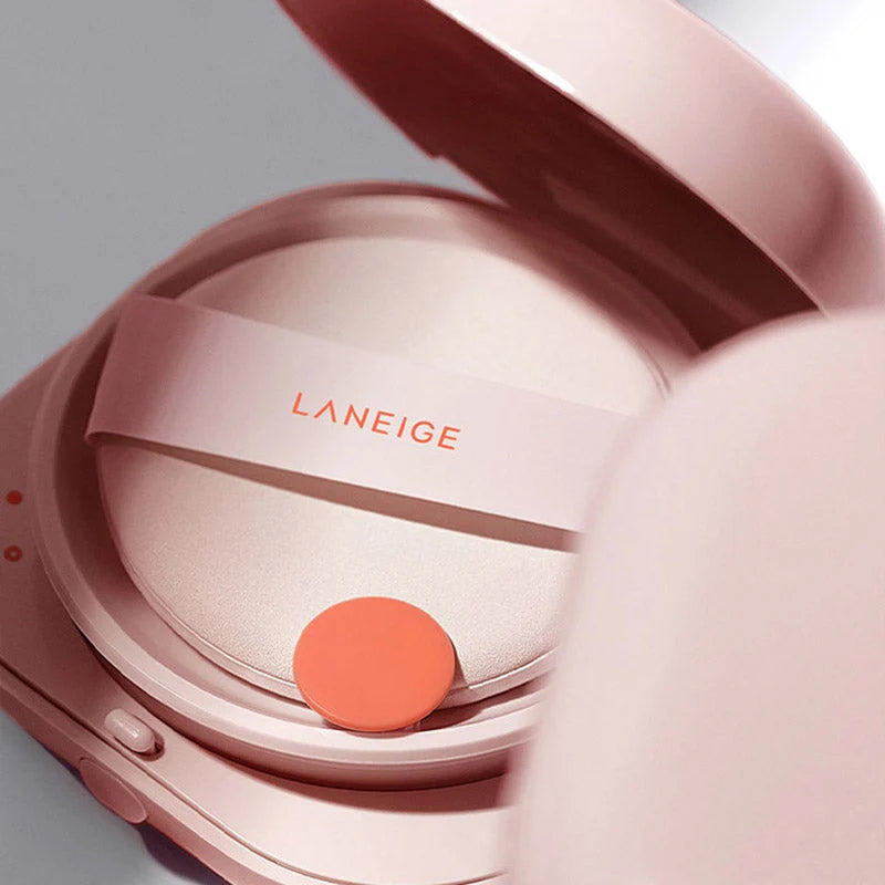 LANEIGE Neo Cushion Glow