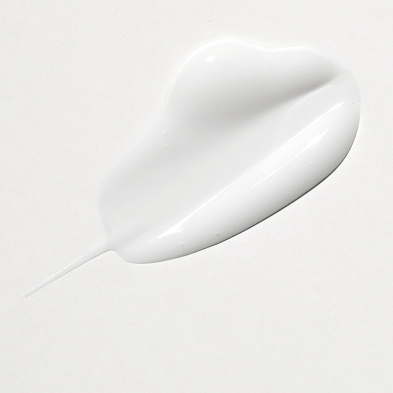 VT Cosmetics Reedle Shot 300 Stick Pouch