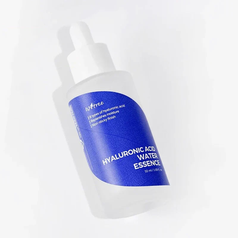 Isntree Hyaluronic Acid Water Essence