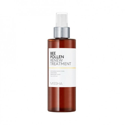 MISSHA Bee Pollen Renew Treatment