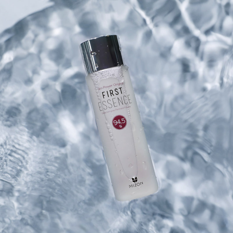 Mizon Skin Power Original First Essence