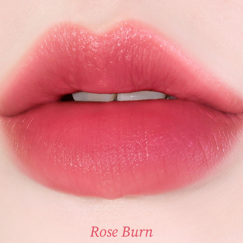 TOCOBO Powder Cream Lip Balm