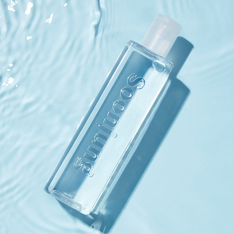 ETUDE SoonJung pH 5.5 Relief Toner