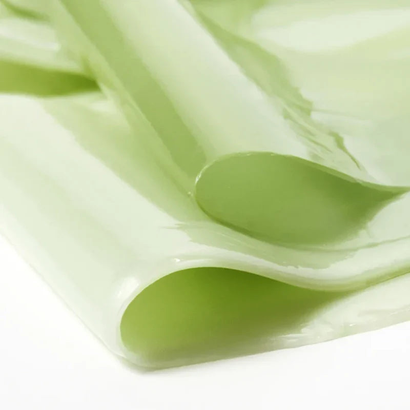 Anua Heartleaf 70 Soothing Collagen Mask