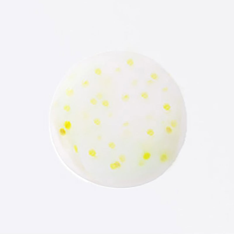 SKINFOOD Yuja C Dark Spot Clear Cream