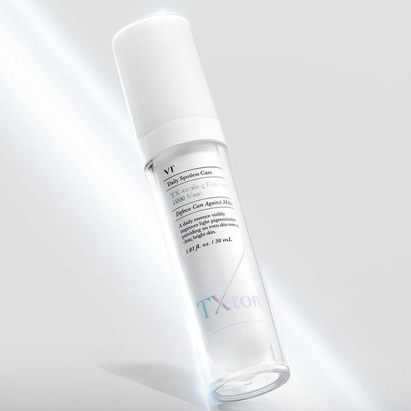 VT Cosmetics TX-Toning Essence 1000 Shot