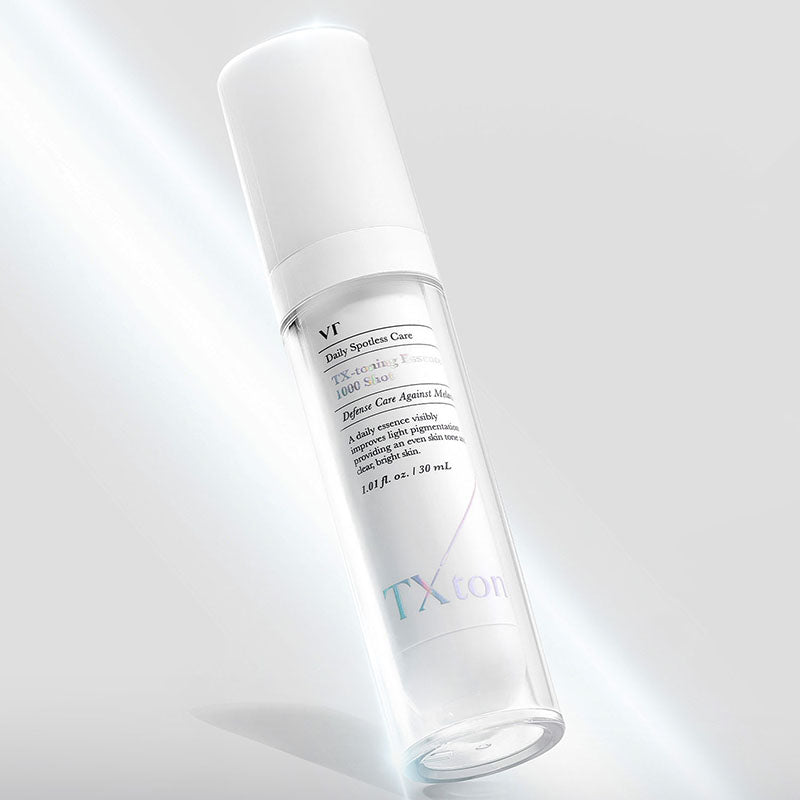 VT Cosmetics TX-Toning Essence 1000 Shot