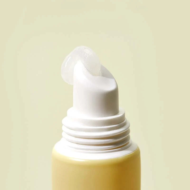 Torriden SOLID-IN Ceramide Lip Essence