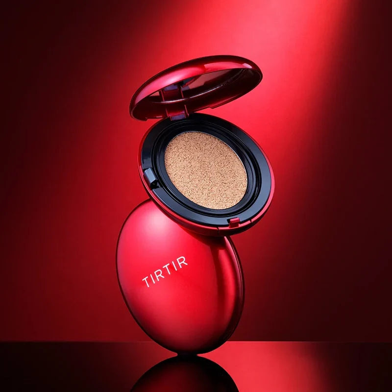 TIRTIR Mask Fit Red Mini Cushion