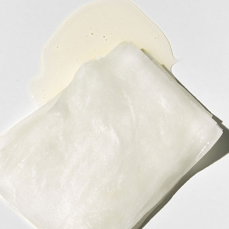 VT Cosmetics Reedle Shot Vita-Light Brightening Mask