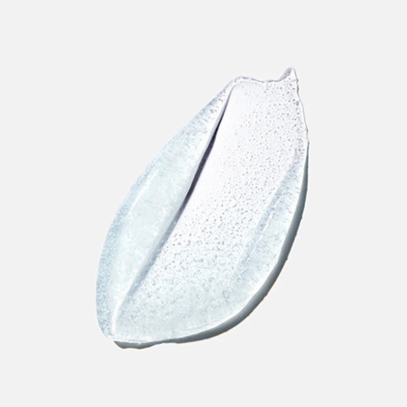 LANEIGE Water Bank Blue Hyaluronic Gel Cream