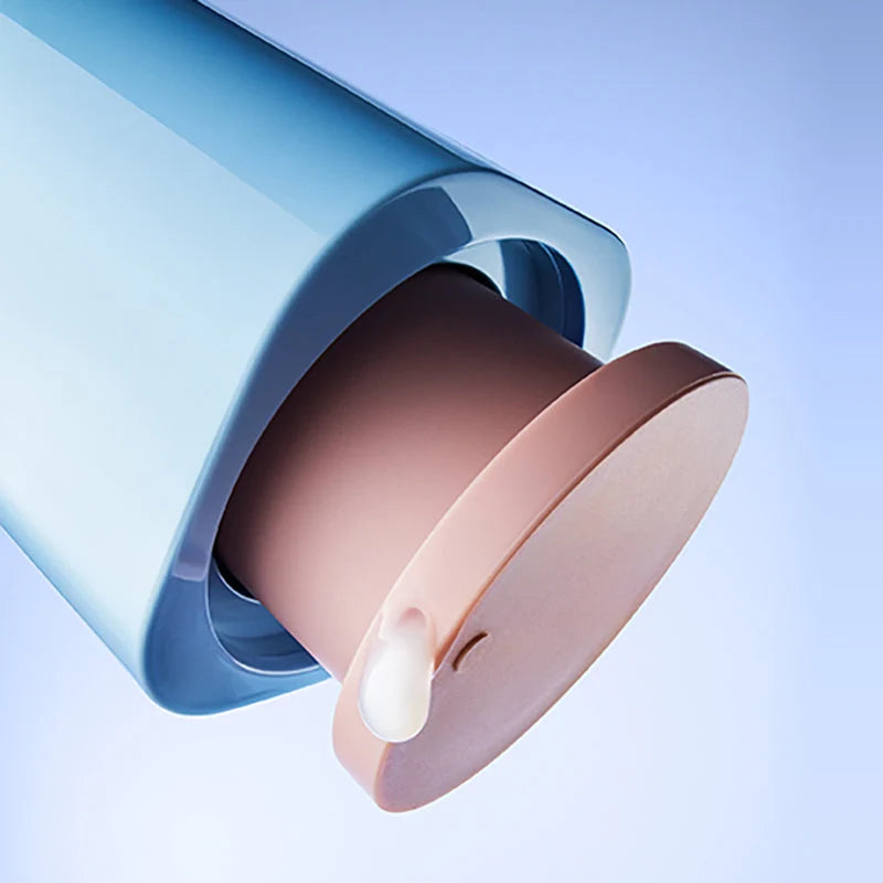 LANEIGE Water Bank Blue Hyaluronic Serum