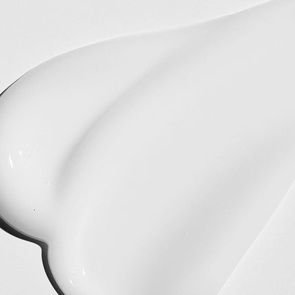 VT Cosmetics Pro Cica Reedle Shot 100