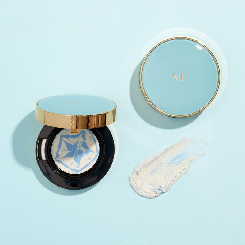 VT Cosmetics Essence Sun Pact