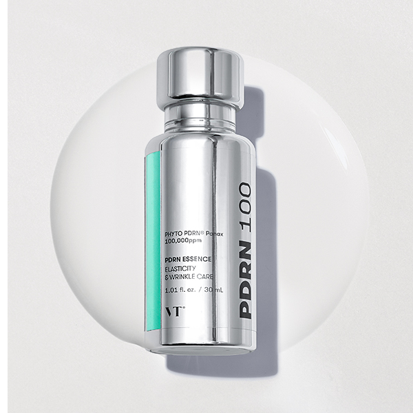 VT Cosmetics PDRN Essence 100