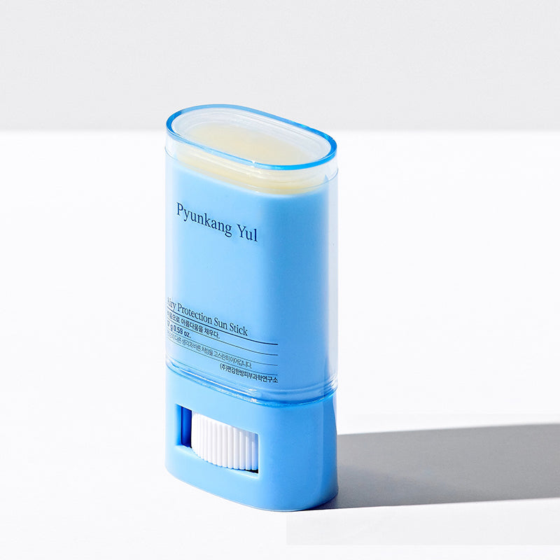 Pyunkang Yul Airy Protection Sun Stick