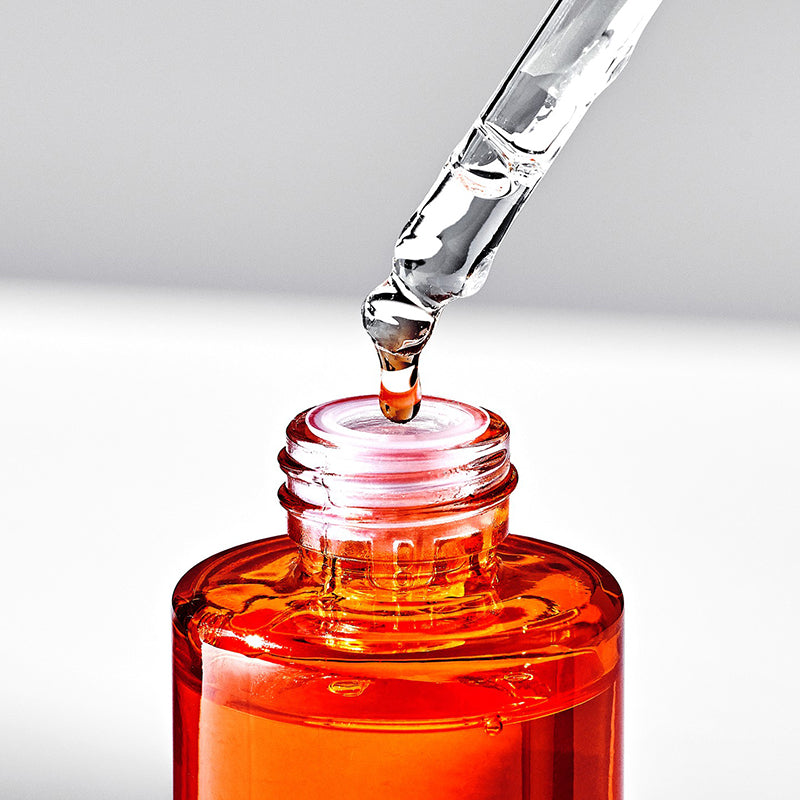 Pyunkang Yul Brightening Blemish Care Serum